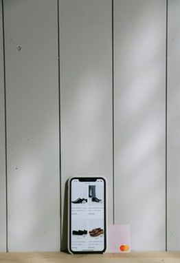 mới link Hi88