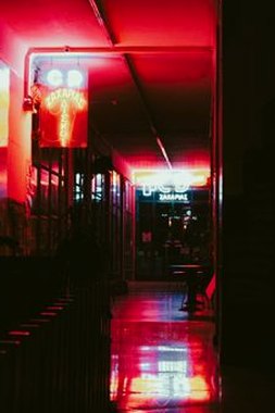 kinh nghiệm Hi88